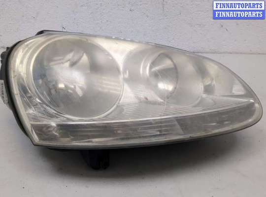 купить Фара (передняя) на Volkswagen Jetta 5 2004-2010