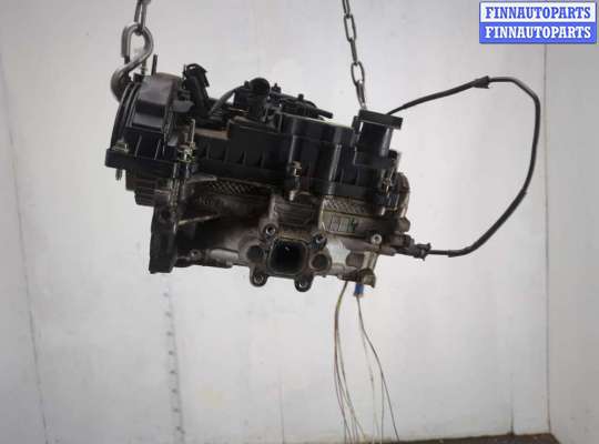 купить Головка блока (ГБЦ) на Ford Focus 3 2011-2015