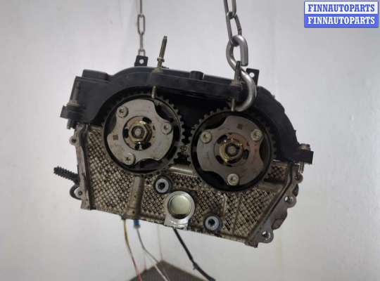 Головка блока (ГБЦ) FO2145067 на Ford Focus 3 2011-2015