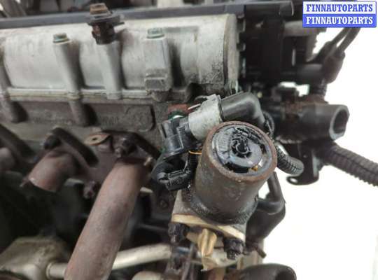 купить Маховик на Volkswagen Golf 4 1997-2006