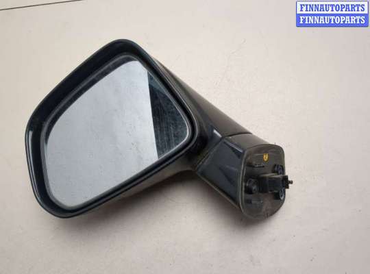 Зеркало боковое CH472509 на Opel Antara 2006-2015