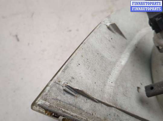 купить Поворот на Volvo S40 / V40 1995-2004