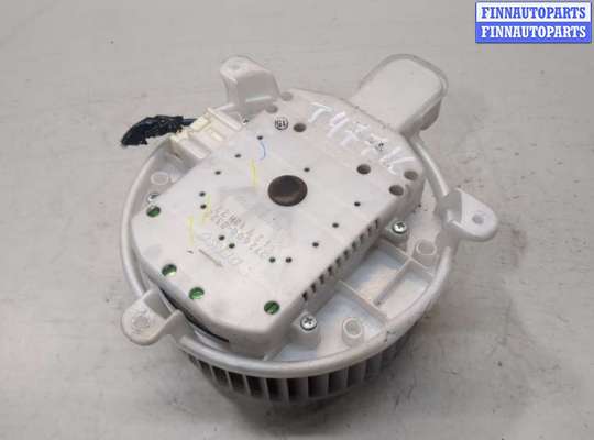 купить Двигатель отопителя (моторчик печки) на Honda Civic 2006-2012