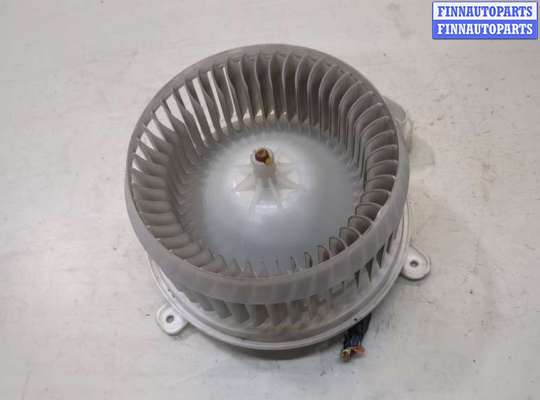 купить Двигатель отопителя (моторчик печки) на Honda Civic 2006-2012