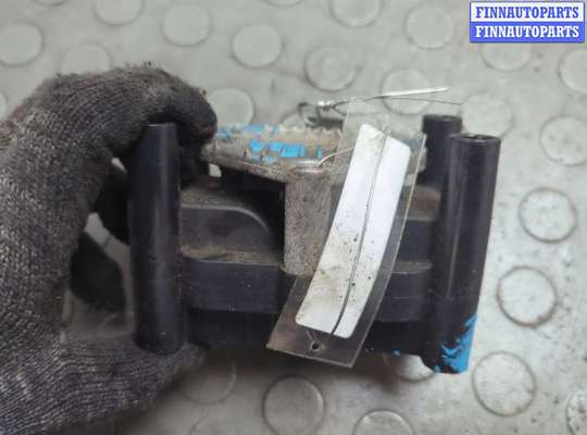 купить Катушка зажигания на Skoda Octavia (A5) 2004-2013