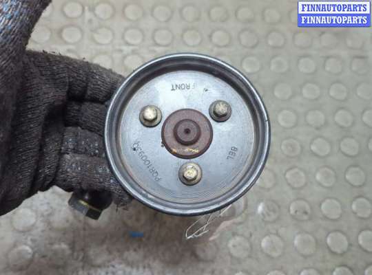 купить Насос гидроусилителя руля (ГУР) на Rover 75 1999-2005