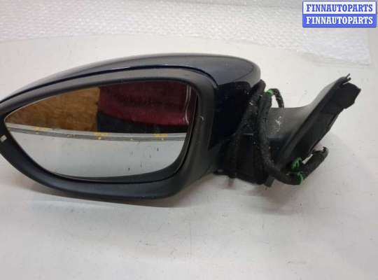 купить Зеркало боковое на Mercedes A W169 2004-2012