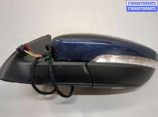 купить Зеркало боковое на Mercedes A W169 2004-2012