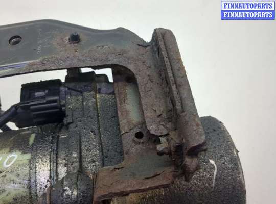 купить Насос электрический усилителя руля на Ford Focus 2 2005-2008