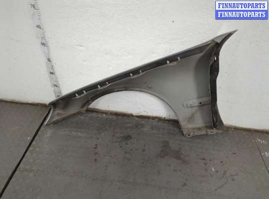 купить Крыло на Mercedes C W203 2000-2008