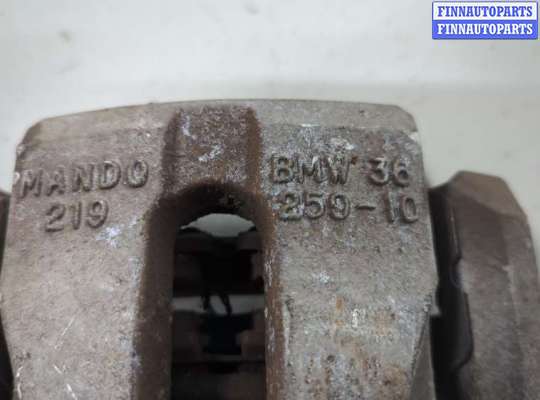 купить Суппорт на Mini Cooper (F56) 2013-2024