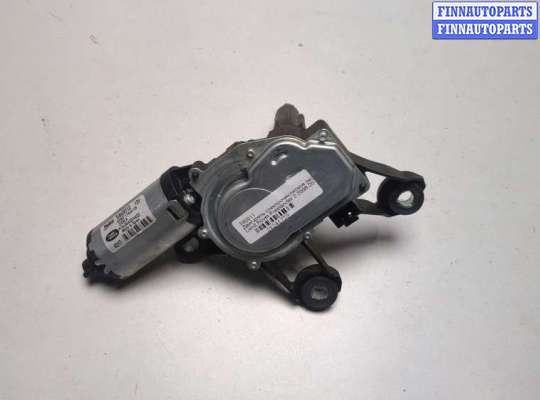 Двигатель стеклоочистителя (моторчик дворников) задний LRD4402 на Land Rover Freelander 2 2006-2014