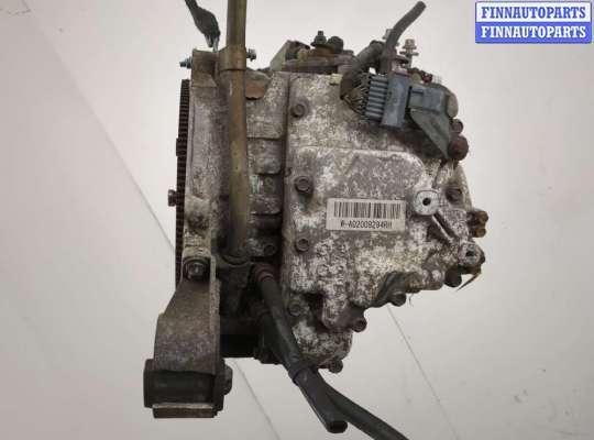 купить Гидротрансформатор АКПП (бублик) на Opel Astra G 1998-2005