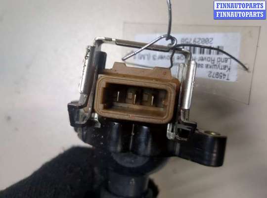 купить Катушка зажигания на Land Rover Range Rover 3 (LM) 2002-2012
