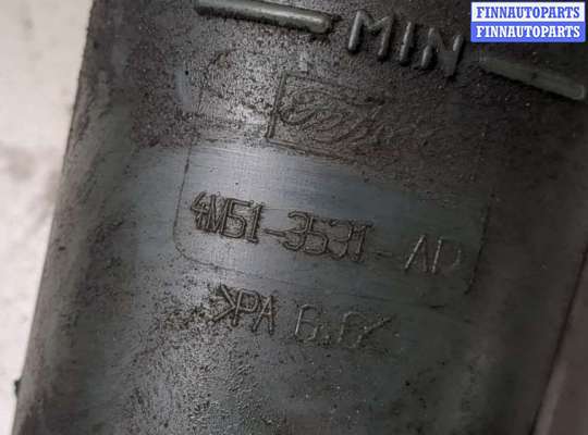 купить Бачок гидроусилителя на Ford Focus 2 2008-2011