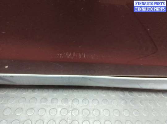 купить Петля двери на Honda CR-V 2011-2018