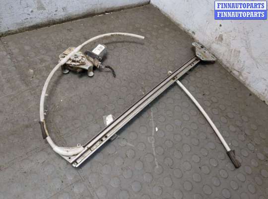 купить Стеклоподъемник электрический на Opel Movano 1998-2010