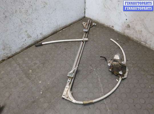 купить Стеклоподъемник электрический на Opel Movano 1998-2010