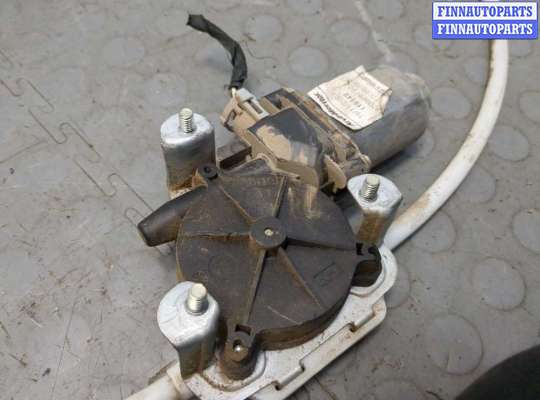 купить Стеклоподъемник электрический на Opel Movano 1998-2010