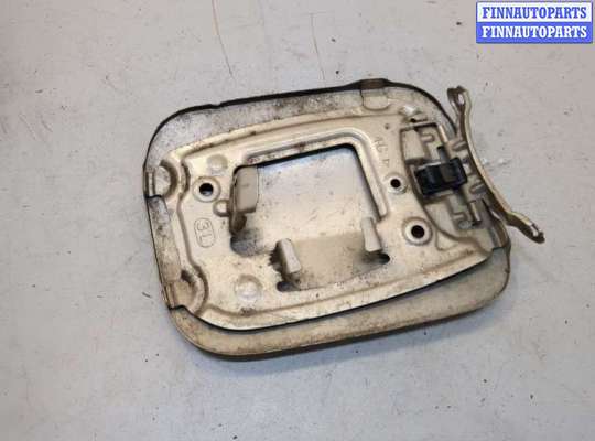 купить Лючок бензобака на Toyota Corolla E15 2006-2013