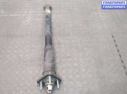 купить Амортизатор подвески на Lexus GS 2011-2020