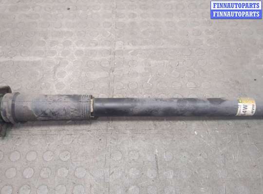 купить Амортизатор подвески на Lexus GS 2011-2020