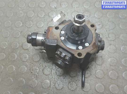 купить ТНВД на KIA Sorento BL 2002-2011