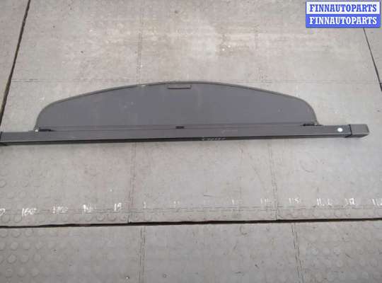 купить Шторка багажника на Mazda CX-7 2007-2012