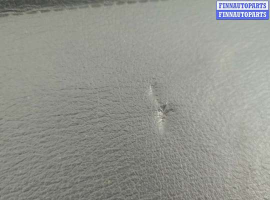 купить Шторка багажника на Mazda CX-7 2007-2012