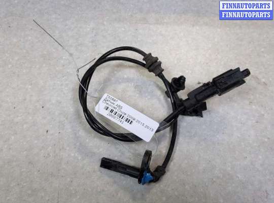 купить Датчик ABS на Chevrolet Cruze 2009-2015