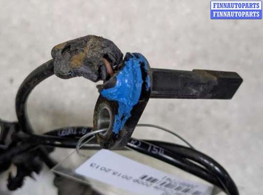 купить Датчик ABS на Chevrolet Cruze 2009-2015