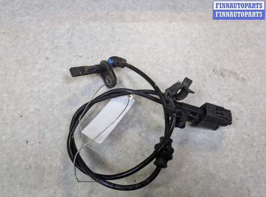 купить Датчик ABS на Chevrolet Cruze 2009-2015