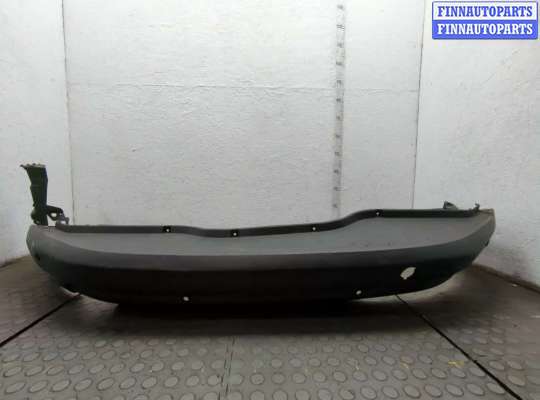 Катафот FO2206378 на Ford S-Max 2006-2010