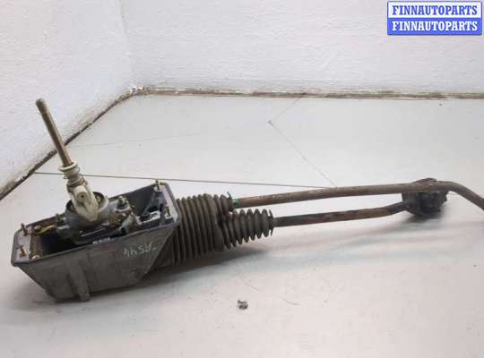 купить Кулиса КПП на Volkswagen Passat 5 1996-2001