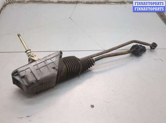 купить Кулиса КПП на Volkswagen Passat 5 1996-2001