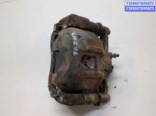 Купить Суппорт на Toyota RAV 4 1994-2000 Суппорт TT978421 на Toyota RAV 4 1994-2000