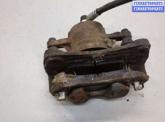 купить Суппорт на Toyota RAV 4 1994-2000