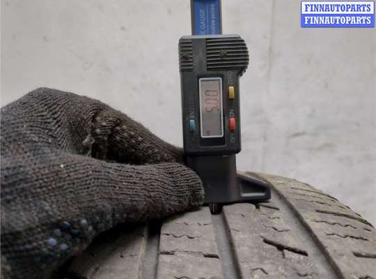 купить Пара шин на Honda CR-V 2006-2012