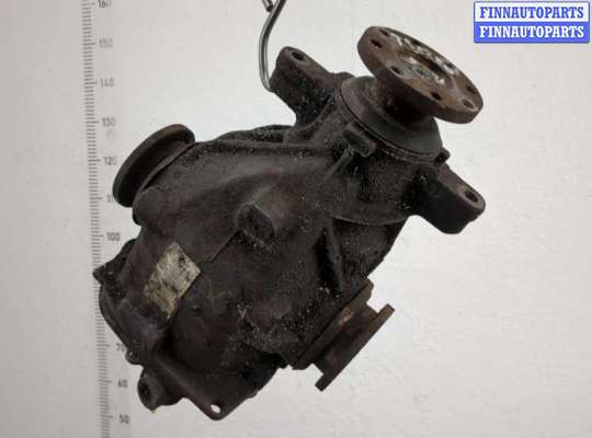Купить Редуктор моста на BMW 3 E46 1998-2006 Редуктор моста BM3543679 на BMW 3 E46 1998-2006