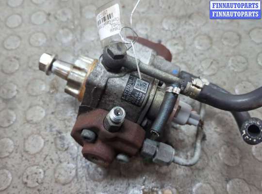 ТНВД OP2362696 на Opel Corsa D 2006-2014