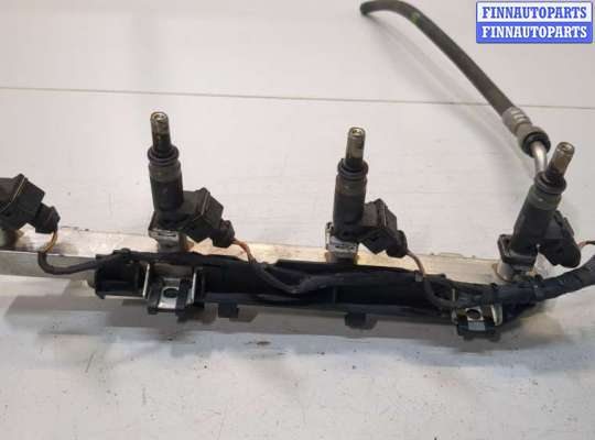 купить Форсунка топливная на BMW 1 E87 2004-2011