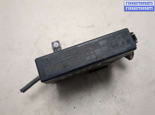 купить Блок предохранителей на Nissan Note E11 2005-2013