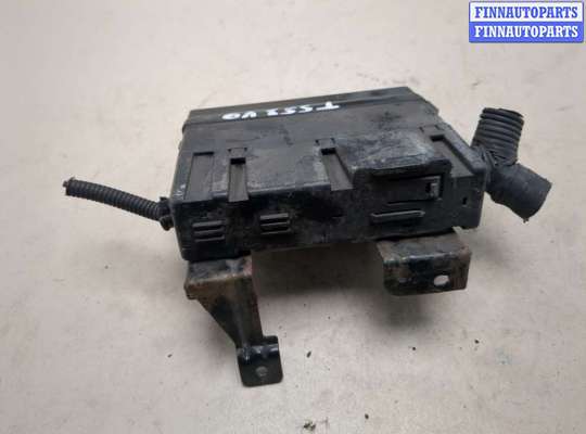 купить Блок предохранителей на Nissan Note E11 2005-2013