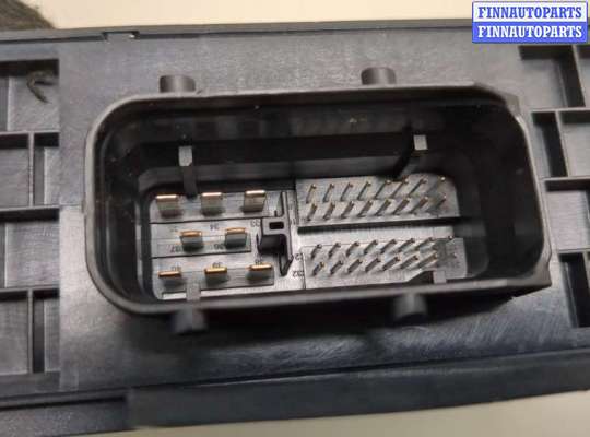 купить Блок управления бортовой сети (Body Control Module) на Audi A6 (C6) 2005-2011