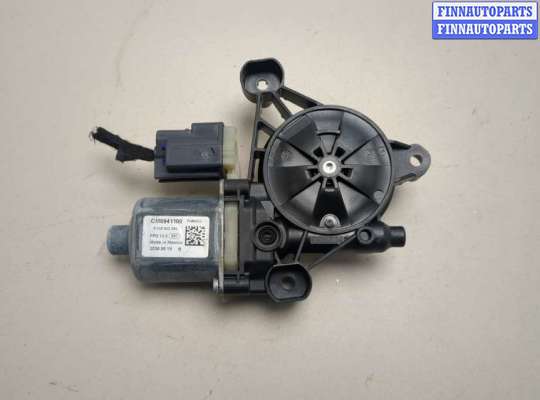 купить Двигатель стеклоподъёмника на Ford Escape 2023-2025