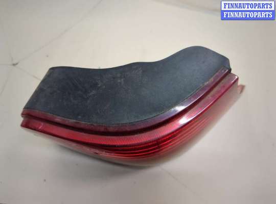 купить Фонарь (задний) на Volkswagen Golf 4 1997-2006