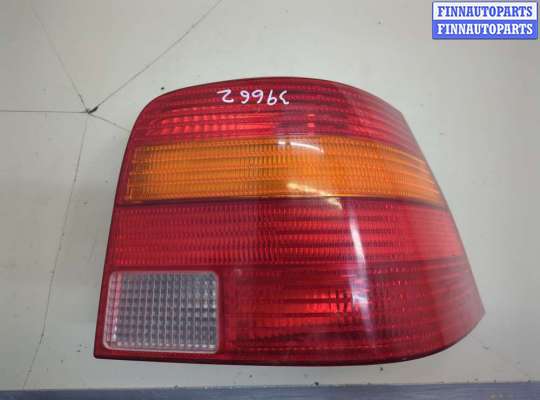 Купить Фонарь (задний) на Volkswagen Golf 4 1997-2006 Фонарь (задний) VG2712035 на Volkswagen Golf 4 1997-2006
