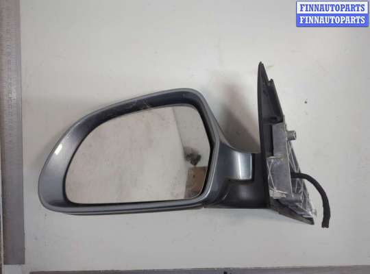 Купить Зеркало боковое на Skoda SuperB 2008-2015 Зеркало боковое SK529573 на Skoda SuperB 2008-2015