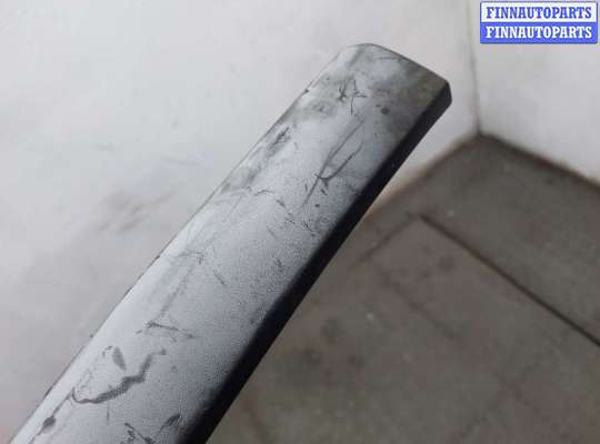 купить Молдинг крыла на Jeep Grand Cherokee 2010-2013