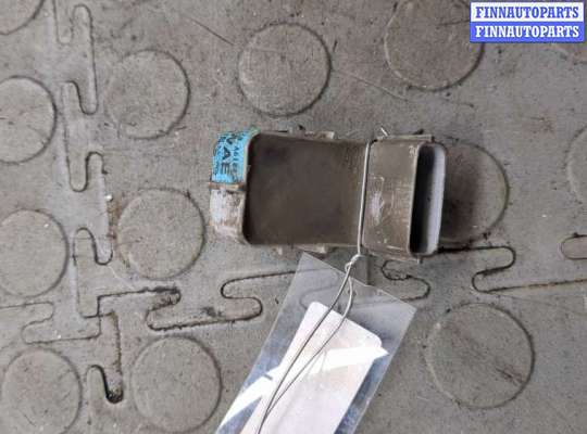 Датчик парктроника на Hyundai i30 II (GD)